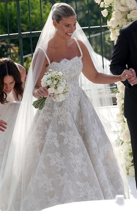 natasha oakley wedding|natasha oakley wedding dress.